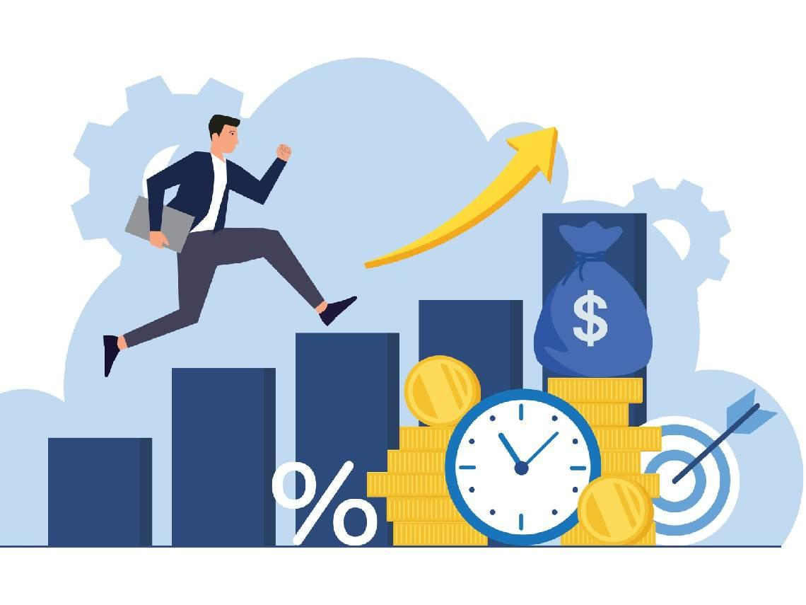 00992A、00981A...主動式ETF能買嗎？回看台股基金22年績效，打贏0050的機率曝光！進場前先搞懂這件事